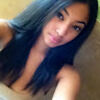 arianashyree771